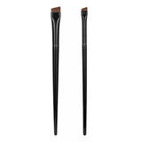 La Beaute Eyelash Tinting Brush