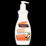 Palmer’s | Cocoa Butter Formula Exfoliating Body Lotion 400ml