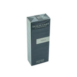 Yodeyma Oseus Eau De Parfum 50 ml Niche