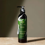 As I Am  Rosemary Conditioner 8 oz
