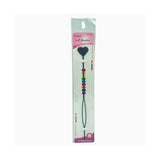 Eden: Beading Tool (22000)
