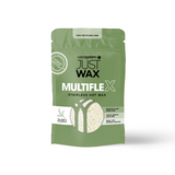 Salon System Just Wax Tea Tree Wax 700g