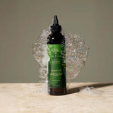 As I Am Rosemary Shampoo 8 oz