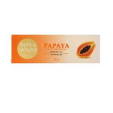 Swiss papaya body gel 30gm