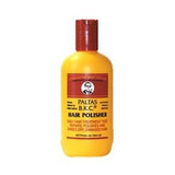 Paltas hair polisher 150ml