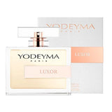 Yodeyma Paris Luxor Parfum 3.4oz
