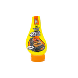 Moco de Gorila Punk Snot Gel Tube 85g