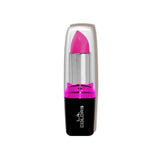 LA Colors Hydrating Lipsticks LIPC17 Bold Pink 3.6g