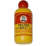 Paltas hair shampoo 250ml