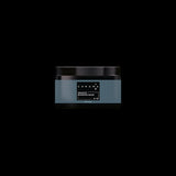 Chroma id bonding color mask 6-12 250ml
