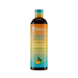 Mielle Mango & Tulsi Conditioner 12oz
