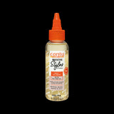 Cantu Protective Styles Scalp Daily Oil Drop 2oz