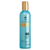 Kera Care Dry & Itchy Scalp Anti Dandruff Moisturizing Shampoo 8oz