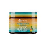 Mielle Mango & Tulsi Leave In Conditioner 12oz