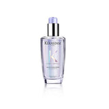 Kerastase -  Blond Absolu Huile Cicaextreme Oil 100ml