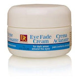 Dr eye fade cream 0.5oz