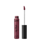 Sleek Lip Shot Lip Gloss - Dark Paradise