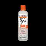Cantu Protective Styles Hair Bath & Cleanser 10 oz