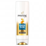 Pantene conditioner classic clean 270ml