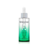 Kerastase Specifique Potentialiste Serum  90ml