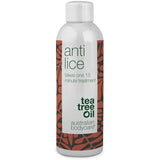 Australian Bodycare Anti Lice 100ml
