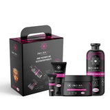 Indian Oil Home Treatment and Restoration Kit