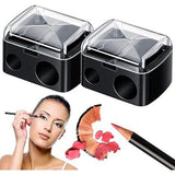 LA BEAUTE SHARPNER 2pcs SH002