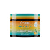 Mielle Mango & Tulsi Whipping Creme 12oz