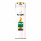 Pantene pro v classic clean shampoo