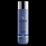 System Professional Smoothen Shampoo  S1 250ml