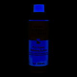 Benjamins rubbing alcohol 250ml