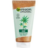 Garnier bio repairing hemp multi-repair gel-cream - 50ml