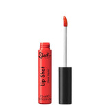 Sleek Lip Shot Lip Gloss - Game Player