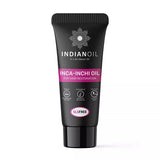 Indian Oil Inca-Inchi Oil - 20ml