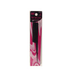 La Beaute 8' Rat Tail Comb
