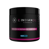 Indian Oil Inca-Inchi Repairing Hair Mask 150ml