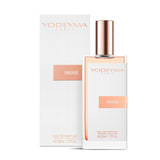 Yodeyma PRIME Eau de Parfum 50ml.