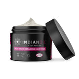 Indian Oil Inca-Inchi Repairing Hair Mask 500ml