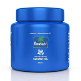 Parachute Coconut Oil 200 ml