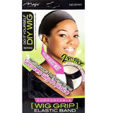 Magic Collection- Wig Grip Elastic Band DIY011