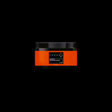 Chroma id copper bonding mask 250ml