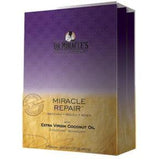 DR. Miracle's Repair System with Coconut oil 1.75 oz