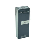 Yodeyma Resolu Eau De Parfum 50 ml