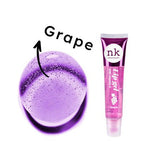 NK Lip Gel Vitamin E Grape 15ml
