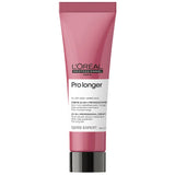 L'Oreal - Pro Longer 10-in-1 cream 150ml