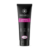Indian Oil Shampoo Inca-Inchi 150ml