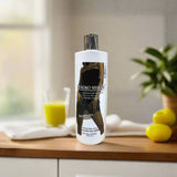 Paris Collection UB Coco Shakira Lotion 16oz