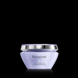 Kerastase - blond absolu masque ultraviolet  200ml