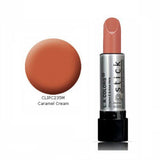 L A Colors Vit E & Aloe Vera Lip Stick LIPM235 Matte Caramel Cream 3.2g