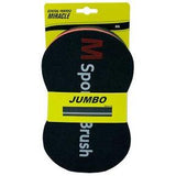General Purpose Miracle Sponge Brush a
